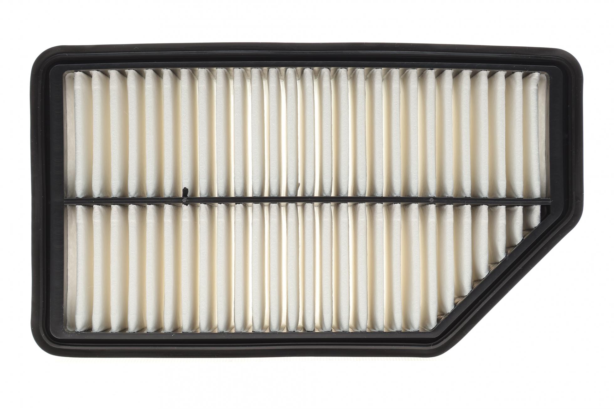 WA9772 WIX FILTERS
